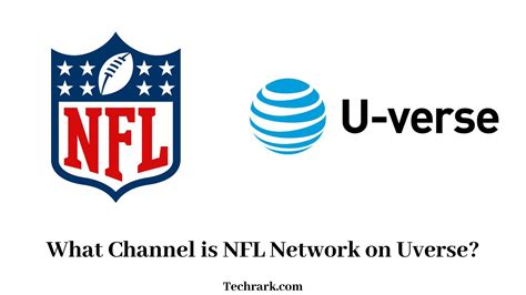 Sep 11, 2009 Another major distributor to carry the new channel that. . Uverse nfl network channel
